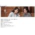 풋조이 여성 도트 프린트 카노피 반팔 셔츠 FJW-S18-S04 FOOTJOY JAPAN 일본수입정품