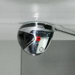 혼마 T WORLD XP-1 10.5도 골프드라이버 골프채 골프