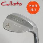 칼리스토 XQ-380 남성웨지 48505254565860도 +고급 웨지 커버