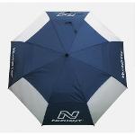 NICKENT 니켄트골프 이중방풍 우산