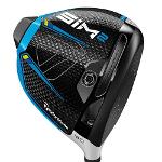 테일러메이드 심2 맥스 MAX/심2 SIM2 드라이버-8도.9도.10.5도(R.SR.S)-TM50-2021 남/병행.ASIA스펙