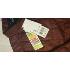 PARADISO 브릿지스톤 파라디소 남성 바람막이 추동 자켓 (사이즈:M)/일본정품