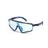 아디다스 공식정품 SP0017 변색 스포츠고글 선글라스