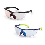 아디다스 공식정품 SP0016 변색 스포츠고글 선글라스