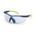 아디다스 공식정품 SP0016 변색 스포츠고글 선글라스