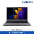 [100대한정]삼성노트북 NT551XDA-K6N/C(윈도우+비전홈SW 설치버전)