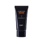 [20% SALE] 아이오페 맨 컴파운드 선 스크린 50ml SPF 50+/PA++++ 