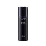 [무료배송] [36% SALE]아이오페 맨 안티에이징 에멀젼 EX 120ml