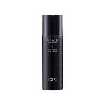 [20% SALE] 아이오페 맨 안티에이징 에멀젼 EX 120ml