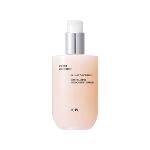 [15%SALE] 아이오페 스템Ⅲ 소프너 150ml