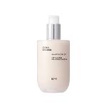 [15% SALE] 아이오페 스템Ⅲ 에멀젼 150ml