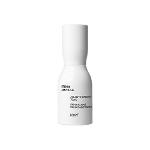 [15% SALE] 아이오페 스템Ⅲ 앰플 50ml