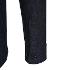 [레노마골프]남성 전판 패턴 배색 포인트 카라 티셔츠 RMTYI3104-925
