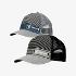 클리브랜드 CG LIFESTYLE TRUCKER 라이프스타일 트러커 골프캡 모자