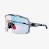 [WTD] 스포츠 골프 라이딩 테니스 자외선차단 변색 미러 고글 G1 선글라스