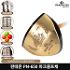 파크골프채 판테온 PN650 단풍나무 5종선물세트