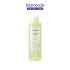 [무료배송] [35% SALE] 마몽드 캐모마일 퓨어토너 250ml