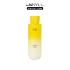 [무료배송] [24% SALE] 한율 달빛유자 비타C 토너 150ml