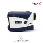 티맥스 레이저캐디 TLC-S22 골프 레이저 거리측정기