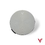 [본사] 보이스캐디 VC4 음성형 골프거리측정기