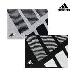 아디다스 리버서블 넥워머 방한용품 HC6259 HC6261