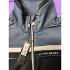 제이린드버그 져지 집업 고급형 자켓 기능성 95싸이즈 슬림 재킷