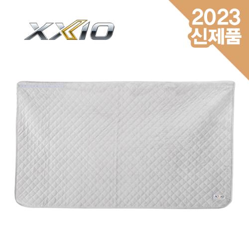 [23년FW신상]던롭 젝시오 XXIO GGF-22010I 무릎담요(70X120)