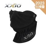 [23년FW신상]던롭 젝시오 XXIO GGF-21031I 페이스 워머