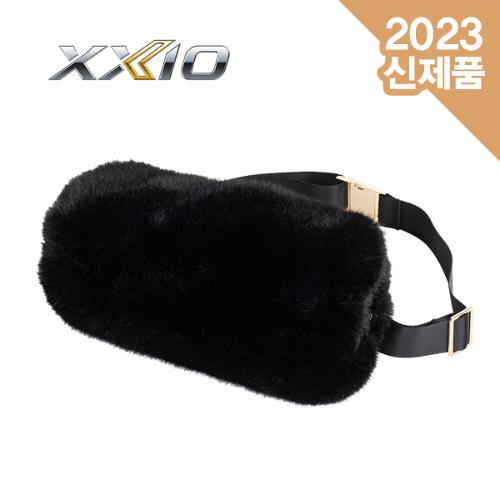 [23년FW신상]던롭 젝시오 XXIO GGF-22011I 핸드 머프