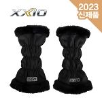 [23년FW신상]던롭 젝시오 XXIO GGF-22012I 핸드워머-양손1SET