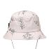 [레노마골프]여성 패턴 벙거지 모자 RWACL6806-509