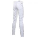 풋조이 골프바지 팬츠 기능성 화이트 유럽모델 골프웨어 패션 Lite Tapered Fit Trousers