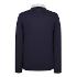 [올포유] 남성 셔츠 레이어드 스웨터 AMSPJ1252-915_G
