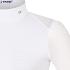 레노마골프 여성 골프 냉감 이너웨어 티셔츠 L6101