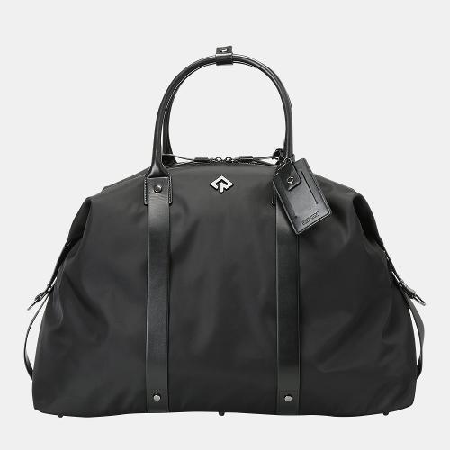 [레노마골프]남성 레노마 보스턴 백 RMAFL3801-199