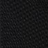 [레노마골프]여성 포켓 변형 줄무늬 팬츠 RWPTJ6502-199