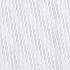 [레노마골프]남성 선염 줄무늬 스판 바지 RMPTJ2503-101
