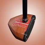 혼마 파크골프 PX-001 PX001 PARK GOLF 일본