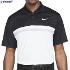 나이키 골프 반팔 티셔츠 기능성 골프웨어 패션 2022 드라이핏 dh0845
