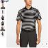 나이키 골프 반팔 티셔츠 기능성 골프웨어 2가지색상 dh0829