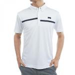 타이틀리스트 골프웨어 반팔 티셔츠 2023 기능성 셔츠 tkpms105j
