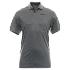 나이키 골프셔츠 반팔 기능성 골프웨어 2022 티셔츠 DH0808