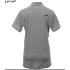 나이키 골프 셔츠 반팔 그레이 기능성 2023 드라이핏 티셔츠 골프웨어 DV3123