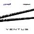 정품 벤투스 TR 블랙 6X 드라이버 샤프트 (VeloCore) GolfPride 그립+PRO V1X 증정