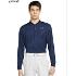 나이키 골프 긴팔 티셔츠 PK 카라티 셔츠 기능성 골프웨어 DN2344