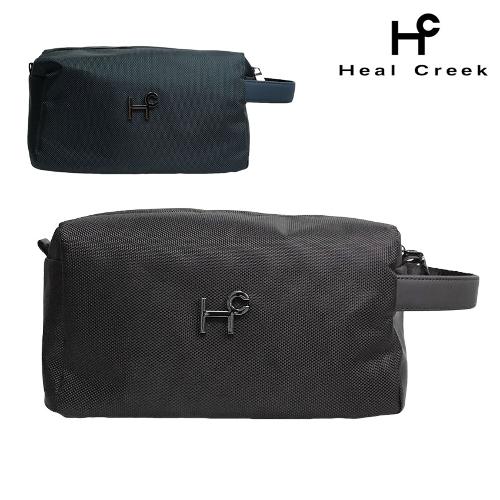 힐크릭 파우치 HCPO-9121_TLC