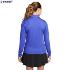 나이키 골프 여성용 티셔츠 긴팔 블루 기능성 골프웨어 pk셔츠 dh2316