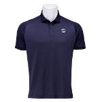 타이틀리스트 반팔 티셔츠 2종색상 메쉬 하이브리드 셔츠 기능성 골프웨어 2023 tkpms118j