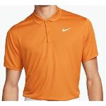 나이키 골프 반팔 셔츠 드라이핏 기능성 골프웨어 PK셔츠 DH0822