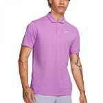 나이키 골프 반팔 티셔츠 2종색상 PK셔츠 드라이핏 2023 신형 DH0857